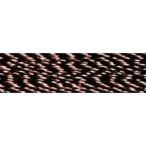 124-0009842-000426.jpg