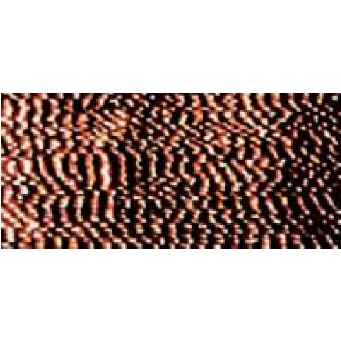 124-0009842-000428.jpg