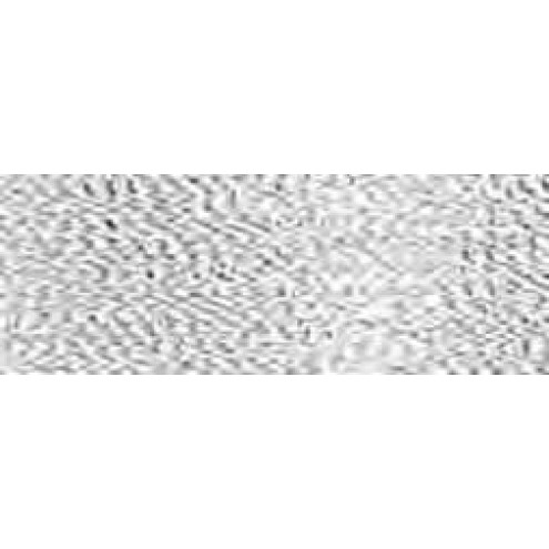 124-0009842-000441.jpg
