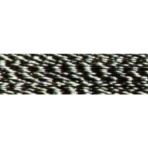 124-0009842-000442.jpg