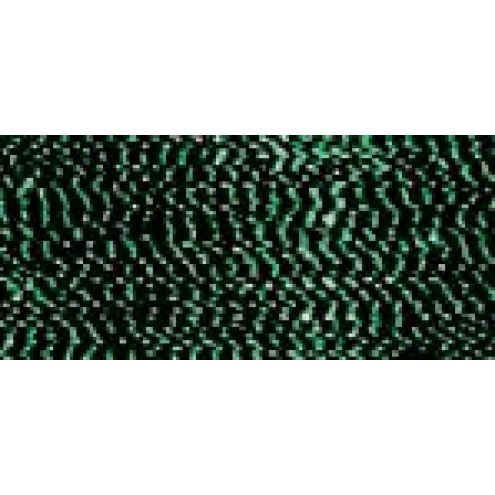 124-0009842-000457.jpg