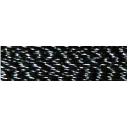 124-0009842-000460.jpg