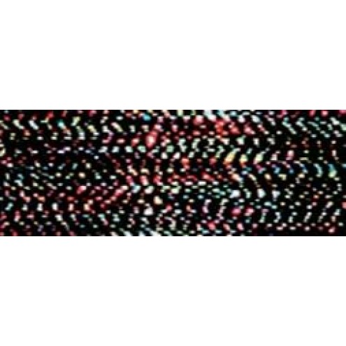 124-0009842-000481.jpg