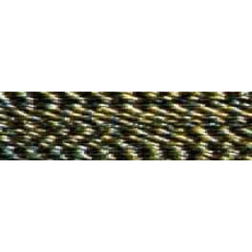 124-0009842-000484.jpg