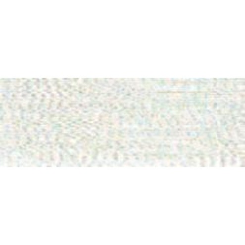 124-0009842-000491.jpg