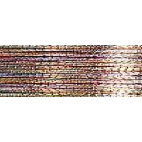 124-0009842-007003.jpg