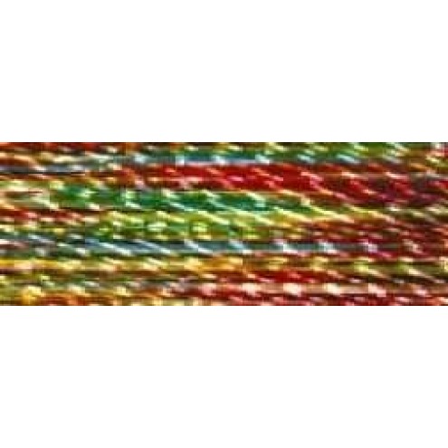 124-0009842-007005.jpg