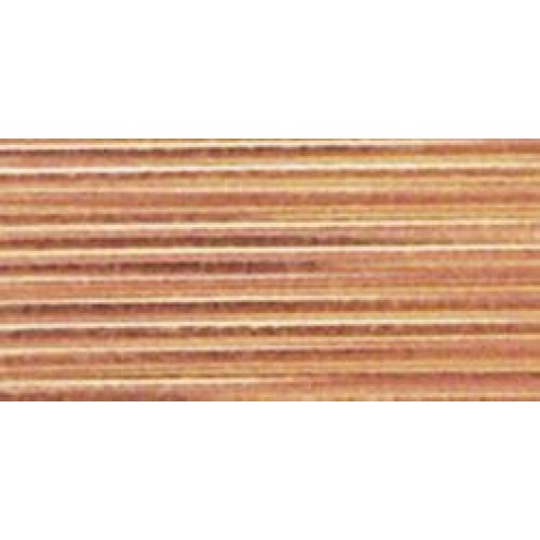 124-0009845-001510.jpg