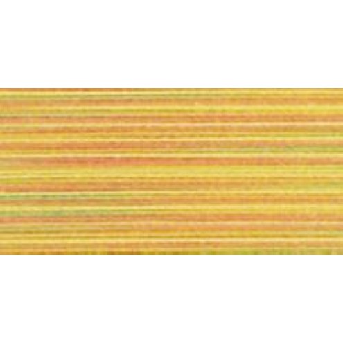 124-0009845-001511.jpg
