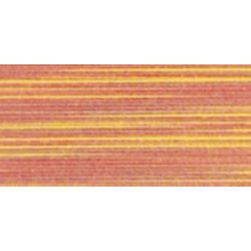 124-0009845-001512.jpg