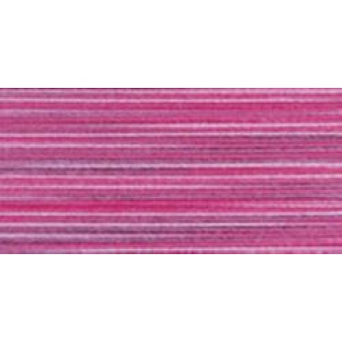 124-0009845-001513.jpg