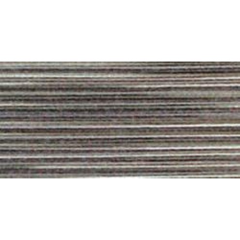 124-0009845-001514.jpg
