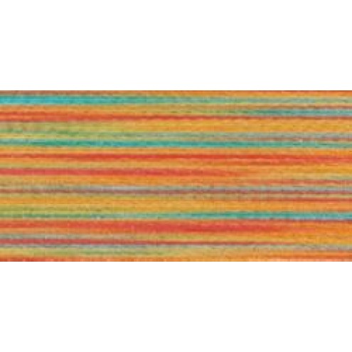 124-0009845-001600.jpg