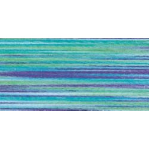 124-0009845-001601.jpg