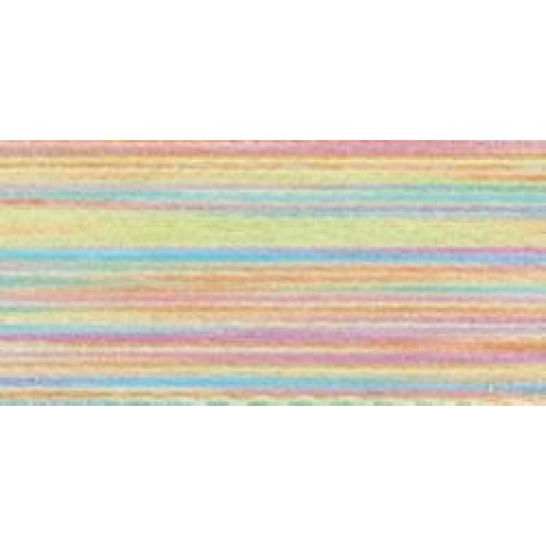 124-0009845-001603.jpg