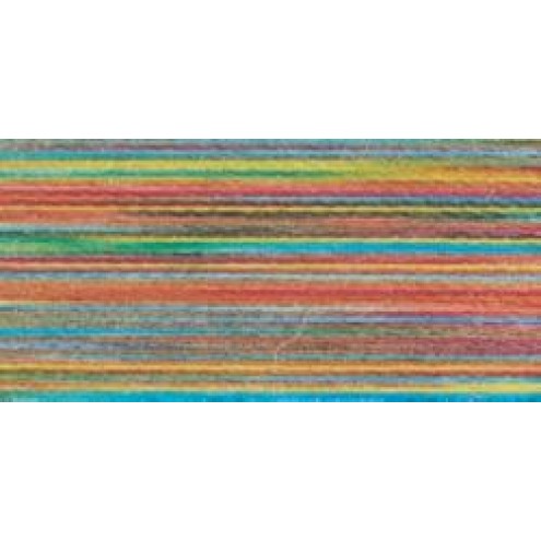 124-0009845-001605.jpg