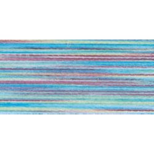 124-0009845-001606.jpg