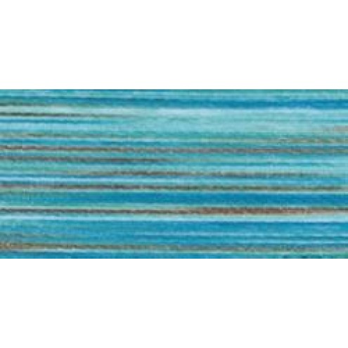 124-0009845-001607.jpg