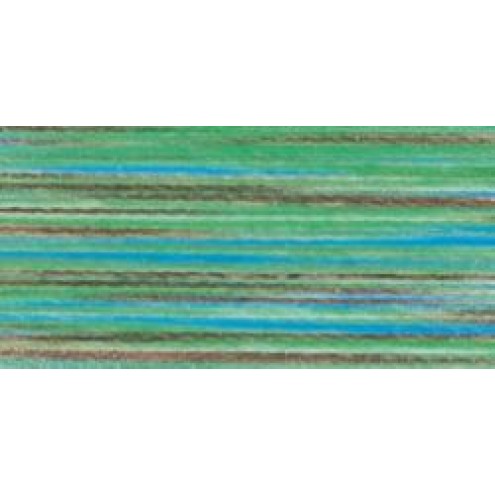 124-0009845-001608.jpg