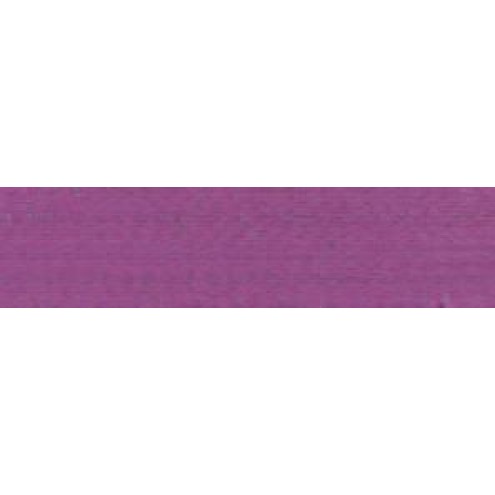 124-0009845-001788.jpg