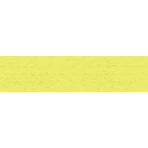 124-0009845-001823.jpg