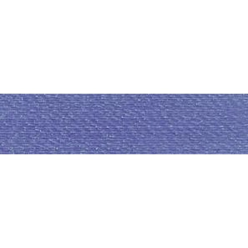 124-0009845-001829.jpg