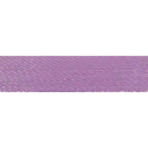 124-0009845-001831.jpg