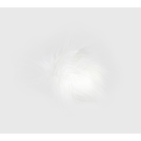 135-2782040-000001.jpg