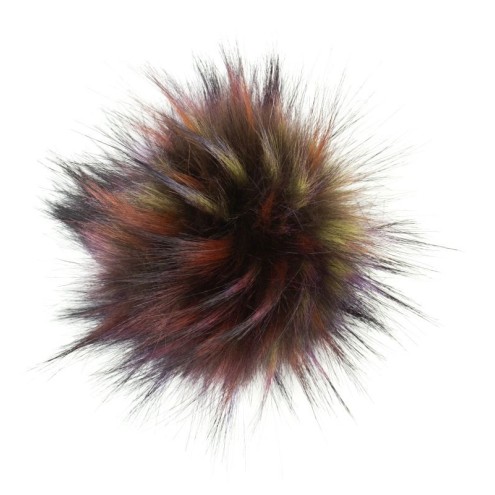 135-2782040-000101.jpg