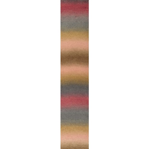 135-2782400-000183.jpg