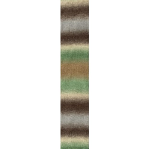 135-2782400-000184.jpg