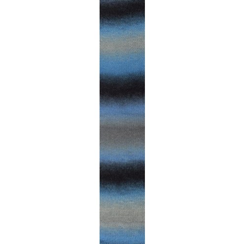 135-2782400-000190.jpg