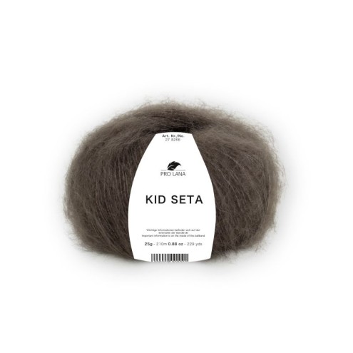 135-2782660-000010.jpg