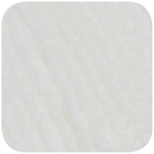 135-2783010-000001.jpg