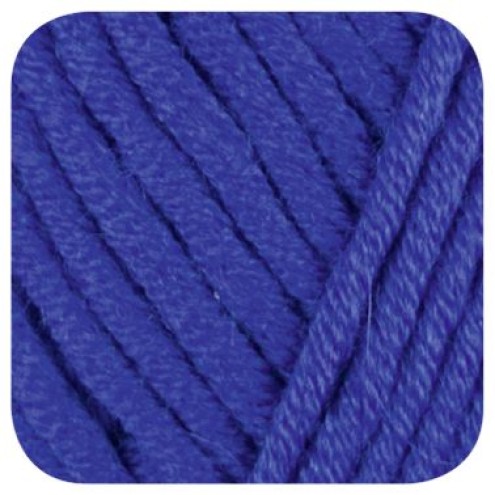 135-2783010-000051.jpg