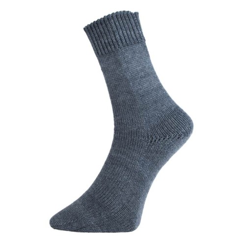 135-2784070-000509.jpg