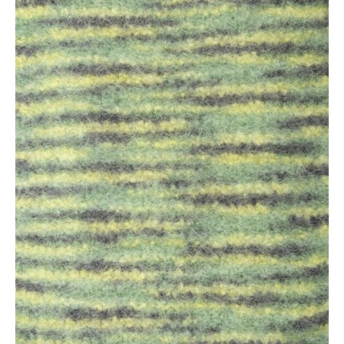 135-2784500-000702.jpg