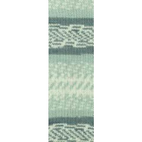 135-2784770-000185.jpg