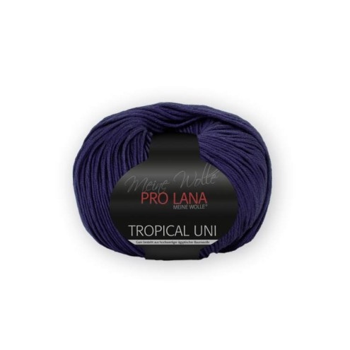 Tropical Uni ca. 110 m 050 50 g