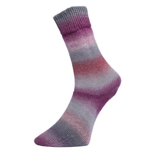 135-2787220-000080.jpg
