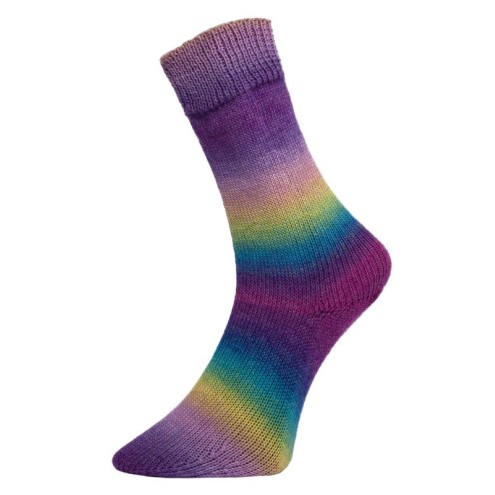 135-2787220-000085.jpg