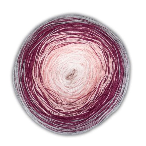 135-2787580-000001.jpg