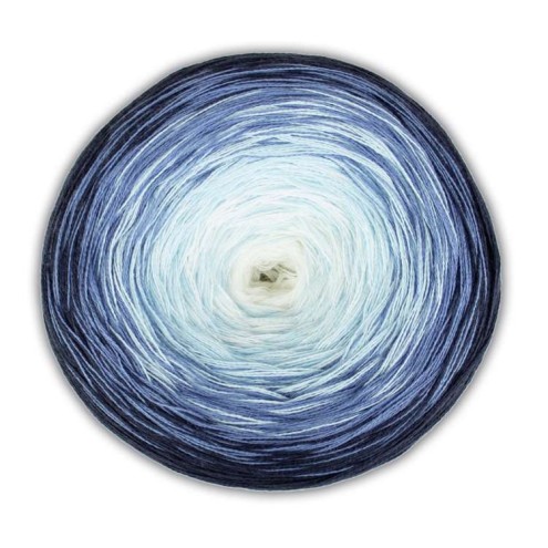 135-2787580-000003.jpg