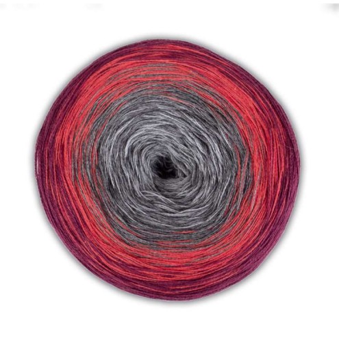 135-2787580-000004.jpg