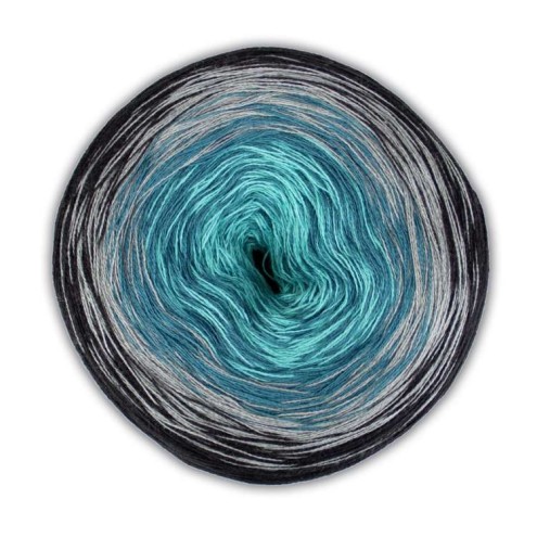 135-2787580-000006.jpg