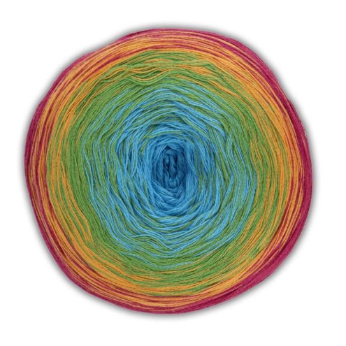 135-2787580-000016.jpg