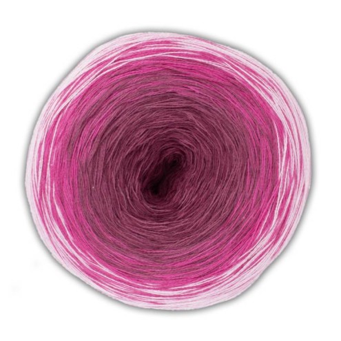 135-2787580-000031.jpg