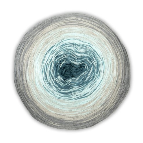 135-2787580-000061.jpg