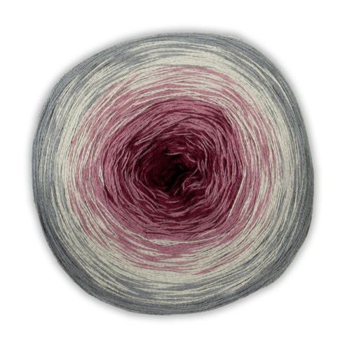 135-2787580-000063.jpg