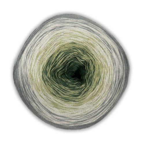135-2787580-000066.jpg